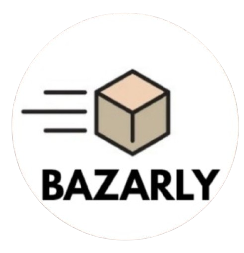 Bazarly